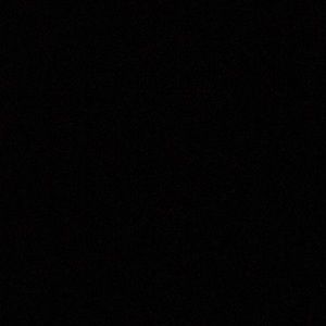 Meet your Posher, Yeng